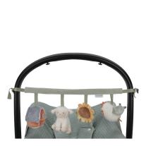 Мека Активна Играчка за Количка Little Dutch Little Farm