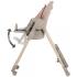 Стол за хранене Maxi-Cosi Minla Plus - Elegance Terra