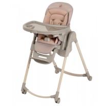 Стол за хранене Maxi-Cosi Minla Plus - Elegance Terra