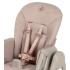 Стол за хранене Maxi-Cosi Minla Plus - Elegance Terra