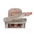 Стол за хранене Maxi-Cosi Minla Plus - Elegance Terra
