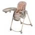 Стол за хранене Maxi-Cosi Minla Plus - Elegance Terra