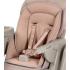 Стол за хранене Maxi-Cosi Minla Plus - Elegance Terra