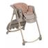 Стол за хранене Maxi-Cosi Minla Plus - Elegance Terra
