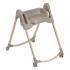 Стол за хранене Maxi-Cosi Minla Plus - Elegance Terra