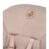 Стол за хранене Maxi-Cosi Minla Plus - Elegance Terra
