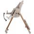 Стол за хранене Maxi-Cosi Minla Plus - Elegance Beige