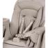 Стол за хранене Maxi-Cosi Minla Plus - Elegance Beige