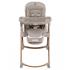 Стол за хранене Maxi-Cosi Minla Plus - Elegance Beige