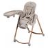 Стол за хранене Maxi-Cosi Minla Plus - Elegance Beige