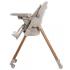 Стол за хранене Maxi-Cosi Minla Plus - Elegance Beige