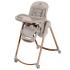 Стол за хранене Maxi-Cosi Minla Plus - Elegance Beige