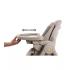 Стол за хранене Maxi-Cosi Minla Plus - Elegance Beige