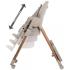 Стол за хранене Maxi-Cosi Minla Plus - Elegance Beige
