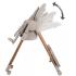 Стол за хранене Maxi-Cosi Minla Plus - Elegance Beige