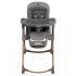 Стол за хранене Maxi-Cosi Minla Plus - Elegance Graphite