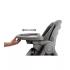 Стол за хранене Maxi-Cosi Minla Plus - Elegance Graphite