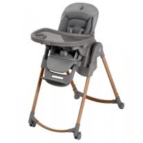 Стол за хранене Maxi-Cosi Minla Plus - Elegance Graphite