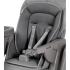 Стол за хранене Maxi-Cosi Minla Plus - Elegance Graphite
