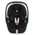 Стол за кола Maxi-Cosi Pebble 360 Pro 2 - Twillic Black