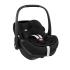 Стол за кола Maxi-Cosi Pebble 360 Pro 2 - Twillic Black