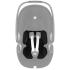 Стол за кола Maxi-Cosi Pebble 360 Pro 2 - Twillic Black