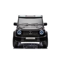 Детска лицензирана акумулаторна кола Kikka Boo Mercedes Benz AMG G63 4х4