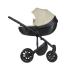 Комбинирана количка 2в1 M/Type 2023 Sage Изложена