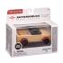 ДЪРВЕН ПИКАП Automoblox MINI T15L GRIZZLY 55134