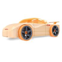 ДЪРВЕНА КОЛА Automoblox MINI C12 CIPHER 55133