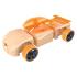 ДЪРВЕНА КОЛА Automoblox MINI C12 CIPHER 55133 ДЪРВЕНА КОЛА Automoblox MINI C12 CIPHER 55133