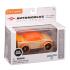 ДЪРВЕНА КОЛА Automoblox MINI C12 CIPHER 55133 ДЪРВЕНА КОЛА Automoblox MINI C12 CIPHER 55133