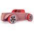 ДЪРВЕНИ КОЛИ 2БР. MINI SC1 CHAOS/HR5 SCORCH Automoblox 53109 ДЪРВЕНИ КОЛИ 2БР. MINI SC1 CHAOS/HR5 SCORCH Automoblox 53109