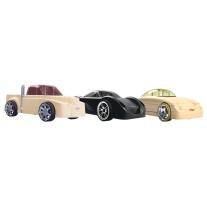 ДЪРВЕНИ КОЛИ Automoblox C13MANTA/SC2FANG / T16LREX 53111