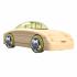 ДЪРВЕНИ КОЛИ Automoblox C13MANTA/SC2FANG / T16LREX 53111 ДЪРВЕНИ КОЛИ Automoblox C13MANTA/SC2FANG / T16LREX 53111