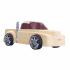 ДЪРВЕНИ КОЛИ Automoblox C13MANTA/SC2FANG / T16LREX 53111 ДЪРВЕНИ КОЛИ Automoblox C13MANTA/SC2FANG / T16LREX 53111