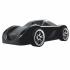 ДЪРВЕНИ КОЛИ Automoblox C13MANTA/SC2FANG / T16LREX 53111 ДЪРВЕНИ КОЛИ Automoblox C13MANTA/SC2FANG / T16LREX 53111