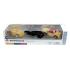 ДЪРВЕНИ КОЛИ Automoblox C13MANTA/SC2FANG / T16LREX 53111 ДЪРВЕНИ КОЛИ Automoblox C13MANTA/SC2FANG / T16LREX 53111