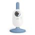 Philips AVENT Дигитален видеофон Premium SCD845/52