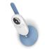 Philips AVENT Дигитален видеофон Premium SCD845/52