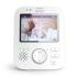 Philips AVENT Дигитален видеофон Premium SCD845/52