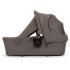 Детска комбинирана количка 2в1 Nuna Triv™ lx Thunder