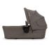 Детска комбинирана количка 2в1 Nuna Triv™ lx Thunder