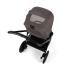 Детска комбинирана количка 2в1 Nuna Triv™ lx Thunder