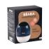 Електрическа помпа за кърма Béaba Hands-Free NIGHT BLUE