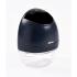 Електрическа помпа за кърма Béaba Hands-Free NIGHT BLUE