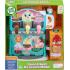 Интерактивна играчка, Vtech, Leap Frog, Машина за сладолед