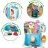 Интерактивна играчка, Vtech, Leap Frog, Машина за сладолед