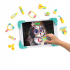 Образователна интерактивна игра, PlayShifu, Докторски интерактивен комплект