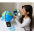 Образователна интерактивна игра, PlayShifu, Нашата Земя